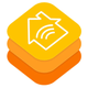 Illustration for article titled iOS 9 Features, Leaks and Release Date: What You Need to Know